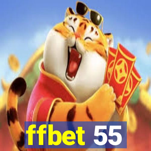 ffbet 55